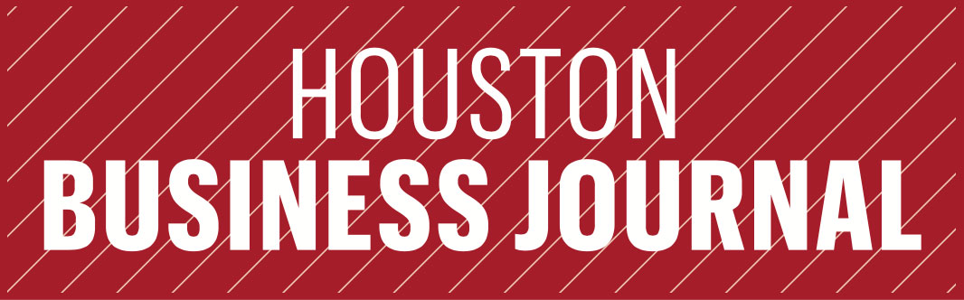 Houston Business Journal covers PSP success
