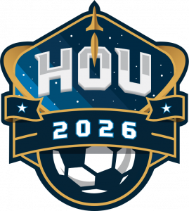 Houston 2026 World Cup Bid Committee