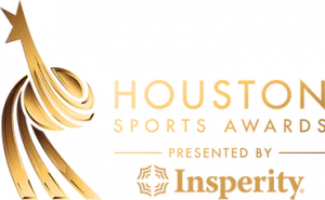 Houston Sports Awards