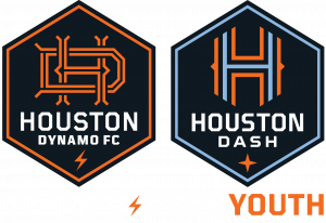 Dynamo | Dash Youth Soccer Club