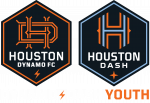 Dynamo | Dash Youth Soccer Club