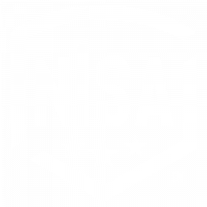 National Independent Soccer Association