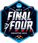 2023 NCAA Men's Final Four