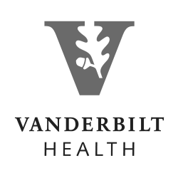 vh_logo
